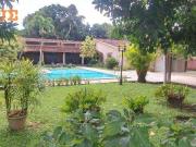 Casa / Sobrado em Condomínio para Venda em Camaragibe/PE...