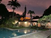 Casa / Sobrado em Condomínio para Venda em Camaragibe/PE...
