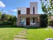 Casa / Sobrado em Condomínio para Venda em Camaragibe/PE...