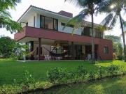 Casa / Sobrado em Condomínio para Venda em Camaragibe/PE...