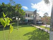 Casa / Sobrado em Condomínio para Venda em Camaragibe/PE...