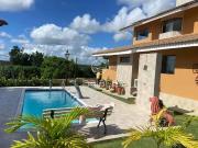 Casa / Sobrado em Condomínio para Venda em Camaragibe/PE...