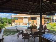 Casa / Sobrado em Condomínio para Venda em Camaragibe/PE...