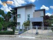 Casa / Sobrado em Condomínio para Venda em Camaragibe/PE...