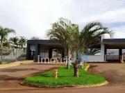 Casa / Sobrado em Condomínio para Venda em Cambé/PR...