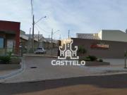 Casa / Sobrado em Condomínio para Venda em Cambé/PR...