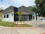 Casa / Sobrado em Condomínio para Venda em Cambé/PR...
