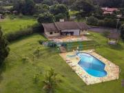 Casa / Sobrado em Condomínio para Venda em Cambé/PR...