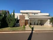 Casa / Sobrado em Condomínio para Venda em Cambé/PR...