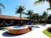 Casa / Sobrado em Condomínio para Venda em Cambé/PR...