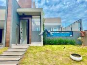 Casa / Sobrado em Condomínio para Venda em Cambé/PR...