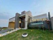 Casa / Sobrado em Condomínio para Venda em Cambé/PR...