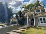Casa / Sobrado em Condomínio para Venda em Cambé/PR...