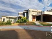 Casa / Sobrado em Condomínio para Venda em Cambé/PR...