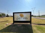 Casa / Sobrado em Condomínio para Venda em Cambé/PR...