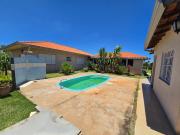 Casa / Sobrado em Condomínio para Venda em Cambé/PR...