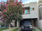 Casa / Sobrado em Condomínio para Venda em Cambé/PR Vila...