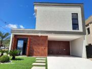 Casa / Sobrado em Condomínio para Venda em Camboriú/SC...