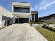 Casa / Sobrado em Condomínio para Venda em Camboriú/SC...