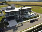 Casa / Sobrado em Condomínio para Venda em Camboriú/SC...