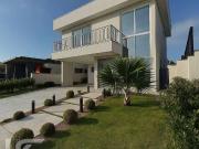 Casa / Sobrado em Condomínio para Venda em Camboriú/SC...