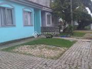 Casa / Sobrado em Condomínio para Venda em Camboriú/SC...
