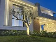 Casa / Sobrado em Condomínio para Venda em Camboriú/SC...