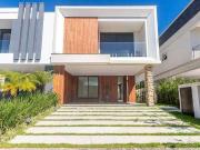 Casa / Sobrado em Condomínio para Venda em Camboriú/SC...