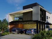 Casa / Sobrado em Condomínio para Venda em Camboriú/SC...