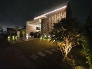 Casa / Sobrado em Condomínio para Venda em Camboriú/SC...