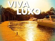 Casa / Sobrado em Condomínio para Venda em Camboriú/SC...