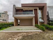 Casa / Sobrado em Condomínio para Venda em Camboriú/SC...