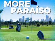 Casa / Sobrado em Condomínio para Venda em Camboriú/SC...