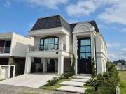 Casa / Sobrado em Condomínio para Venda em Camboriú/SC...