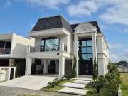 Casa / Sobrado em Condomínio para Venda em Camboriú/SC...