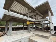 Casa / Sobrado em Condomínio para Venda em Camboriú/SC...