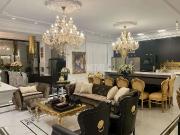 Casa / Sobrado em Condomínio para Venda em Camboriú/SC...