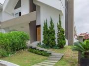 Casa / Sobrado em Condomínio para Venda em Camboriú/SC...