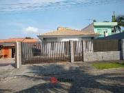 Casa / Sobrado em Condomínio para Venda em Camboriú/SC...