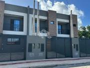 Casa / Sobrado em Condomínio para Venda em Camboriú/SC...