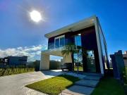 Casa / Sobrado em Condomínio para Venda em Camboriú/SC...