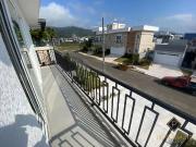 Casa / Sobrado em Condomínio para Venda em Camboriú/SC...