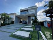 Casa / Sobrado em Condomínio para Venda em Camboriú/SC...