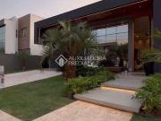 Casa / Sobrado em Condomínio para Venda em Camboriú/SC...