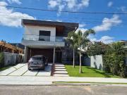 Casa / Sobrado em Condomínio para Venda em Camboriú/SC...