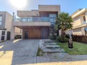 Casa / Sobrado em Condomínio para Venda em Camboriú/SC...