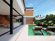 Casa / Sobrado em Condomínio para Venda em Camboriú/SC...