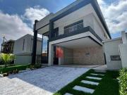 Casa / Sobrado em Condomínio para Venda em Camboriú/SC...