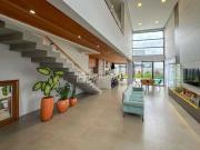 Casa / Sobrado em Condomínio para Venda em Camboriú/SC...