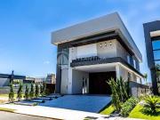 Casa / Sobrado em Condomínio para Venda em Camboriú/SC...